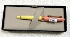 新品】mizutama えびフライちゃん・万年筆 EF | Mercari