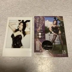 風吹ケイvol.2