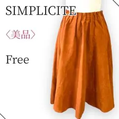 Item thumbnail for item fe6cfdac-02d5-4734-9acc-32210e873a29