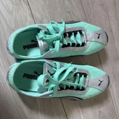 2026年最新】pumaストリートヤームの人気アイテム - メルカリ