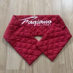 美品です！ファジアーノ岡山　応援グッズ マフラー