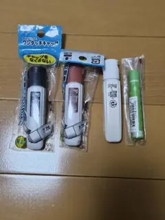 Item thumbnail for item da3527d5-bbb8-4b10-9eae-b680103a077b