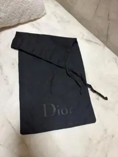 Dior 収納袋のサムネイル