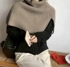 Item thumbnail for item 688dd962-0e14-4cf2-afc3-fce4bd02f3e0