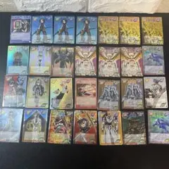 Item thumbnail for item b57cb92f-ac5a-4f97-aade-f2dbfb04a483