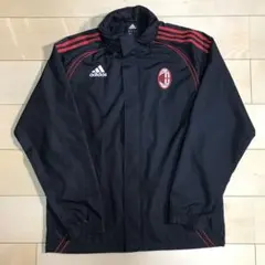 2026年最新】adidas ミラン ジャージの人気アイテム - メルカリ