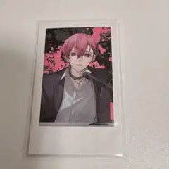 たまらないのは恋なのか　TSUTAYA チェキ風カード　北原陸　美澄青羽　全巻 m51180994063_1.jpg?1748962661