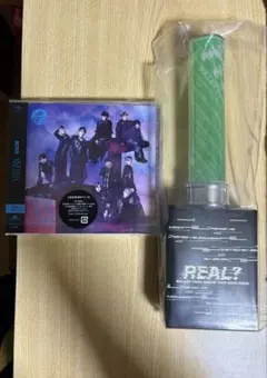 2025年最新】超特急 ペンライト タクヤの人気アイテム - メルカリ