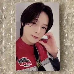 &team 中華 トレカ 一直娱 yzy 青嵐 K ケイ