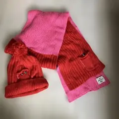 Item thumbnail for item c459dc7e-229d-4a93-bc40-95cfc52e3a06