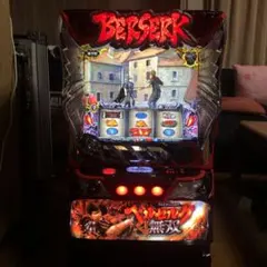 2025年最新】ベルセルク スロットの人気アイテム - メルカリ