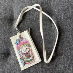 Item thumbnail for item 9439481b-b3bc-48af-a0de-b848f8e0b040