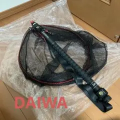 Item thumbnail for item f1693391-8d03-4f67-bf00-2c45121f3d9d