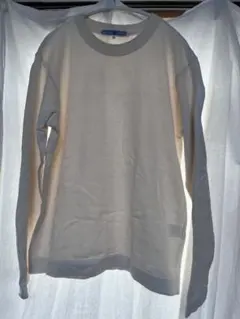 kumi☆様 専用 2点セット