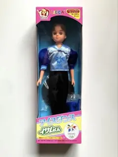 2026年最新】リカちゃんボーイフレンドの人気アイテム - メルカリ