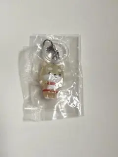 JO1 jochum めじるしアクセサリー まめちぃ