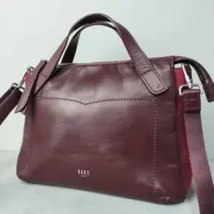 Item thumbnail for item e996105b-6f76-4f50-b890-f8409048d925