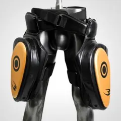 Item thumbnail for item 1ef425d1-b895-4f14-8c8b-57490750bd00