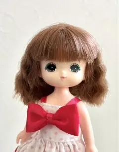 りんた様 リクエスト 2点 まとめ商品