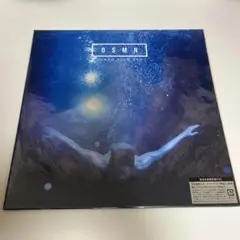 2PM ジュノ DSMN LP盤 - メルカリ