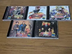 Item thumbnail for item 605a44c4-5435-43ec-bf1f-444248620a5c