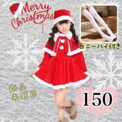 Item thumbnail for item 6b735667-eeb5-4cd8-b908-62b33c1300dd