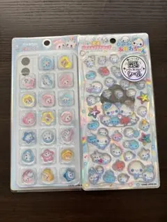 〖国内正規品〗まじかるベリーベリー あわわちゃん