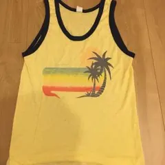 Item thumbnail for item 721903e7-012f-4889-b550-5bab1ccbdd5f