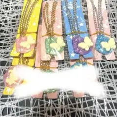2026年最新】セボンスター うさぎの人気アイテム - メルカリ