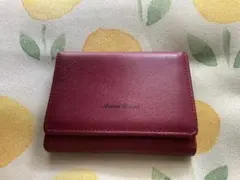 Item thumbnail for item 6dd17ec5-65b4-4d95-a785-d02ba346d6b9