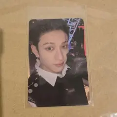 2025年最新】ktown4u straykidsの人気アイテム - メルカリ