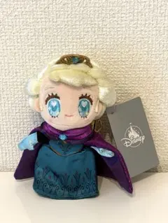 2026年最新】エルサ ぬいぐるみ tinyの人気アイテム - メルカリ