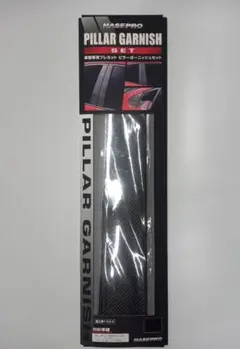 Item thumbnail for item cebf209b-b5ab-4748-b5b8-c4232b34c299