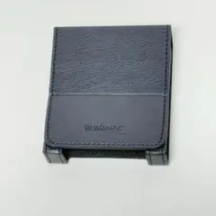 Item thumbnail for item e831349c-e1c0-4f46-8a76-12f2ac10ae4b