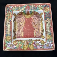 2026年最新】ヴェルサーチ 灰皿の人気アイテム - メルカリ