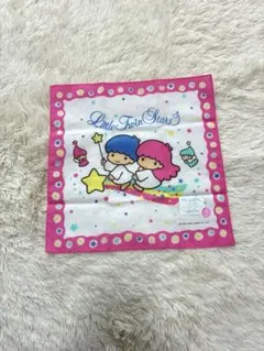2026年最新】キキララ 1992の人気アイテム - メルカリ