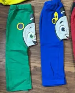 Item thumbnail for item 2a10aa8a-f16f-43c6-b214-3026ec4f82be