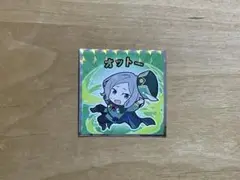 リゼロ オットー 缶バッジ Amazon | リゼロ 騎士叙勲式 イベント 缶バッジ オットー