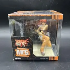 Item thumbnail for item f5f8da01-ca73-4202-b2a5-fe8a7377541a