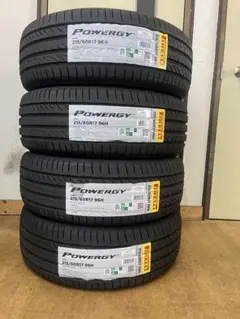 2026年最新】215/60r17 4本セットの人気アイテム - メルカリ
