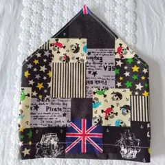 Item thumbnail for item dbf56317-3c55-4a57-a3b6-d9b9a0df24ea