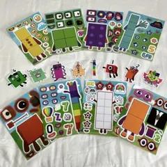 Item thumbnail for item 6713a204-84cd-44a5-86c4-f1bdb679f26e