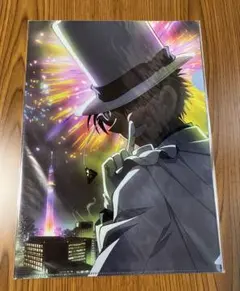 take様 リクエスト 4点 まとめ商品