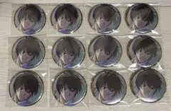 サカモトデイズ Party Mission 南雲与一