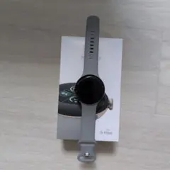 pixel watch 2