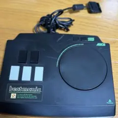 2026年最新】BeatMania コントローラの人気アイテム - メルカリ