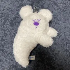 ♡ディズニーハロウィン おばけミッキー　肩のせ