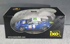 Docoo様 リクエスト 7点 まとめ商品