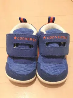 ニューバランス 996 スニーカー