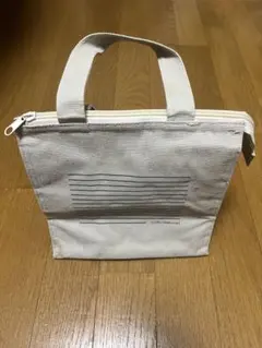 Item thumbnail for item ea0aa959-9de3-4a4a-a1b5-82e9fd4876f3